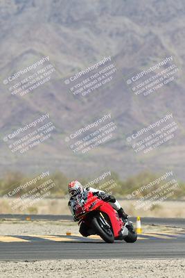 media/Apr-17-2025-Racers Edge (Thu) [[0a0c127f11]]/B Group/5-Session 3 (Turn 14)/